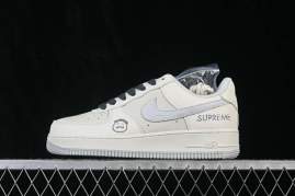 Picture of Air Force 1 _SKUfw22812705881347118fw